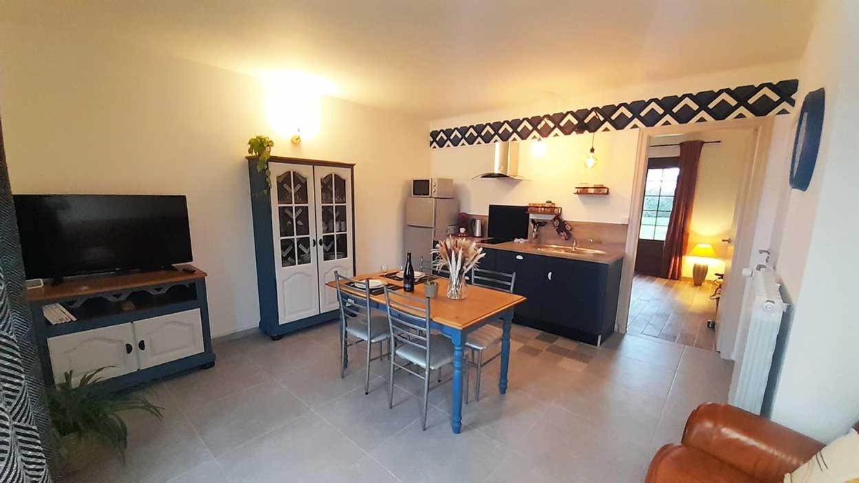 Villa Saint Roch Boult-sur-Suippe المظهر الخارجي الصورة