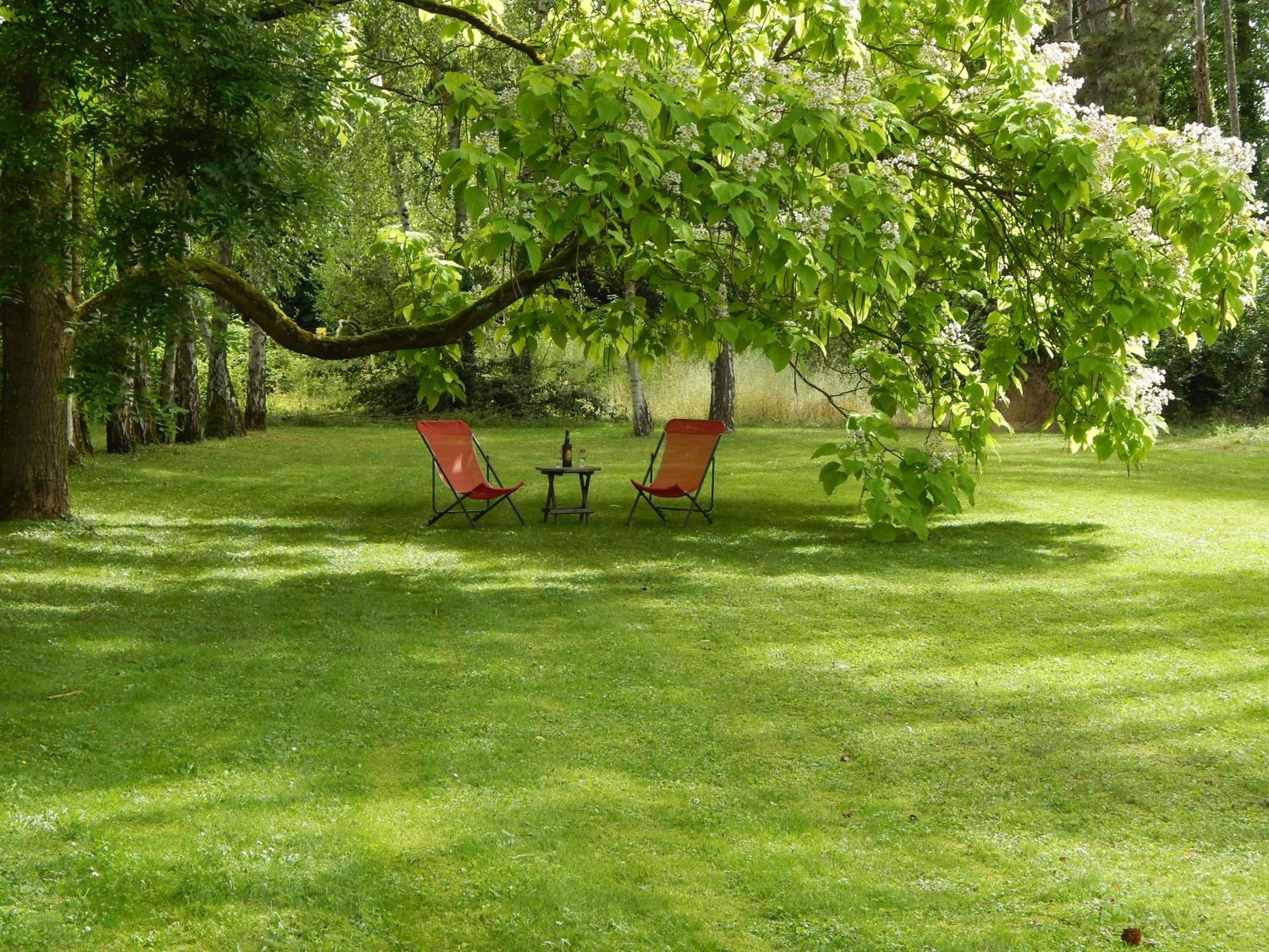 Villa Saint Roch Boult-sur-Suippe المظهر الخارجي الصورة